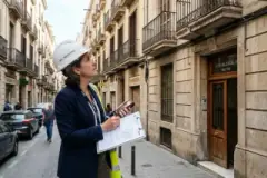 Asesoría Jurídica y Fiscal